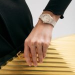 EBEL - Sport Classic