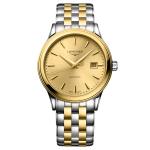 Longines - FLAGSHIP