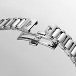 Longines - CONQUEST
