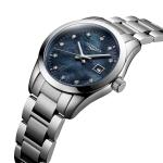 Longines - Conquest Classic