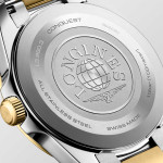 Longines - CONQUEST