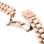 Omega - Seamaster Aqua Terra 150 M