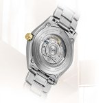 EBEL - 1911