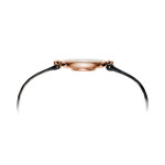 Chopard - Happy Diamonds Icons