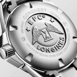 Longines - CONQUEST