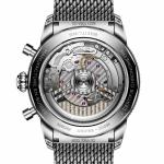 Breitling - Superocean Heritage B01 Chronograph 42