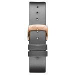 Chopard - Happy Sport