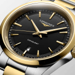 Longines - CONQUEST