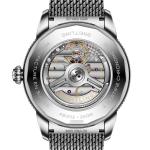 Breitling - Superocean Heritage B31 Automatic 44
