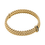 FOPE - Panorama Flex'it  Armband