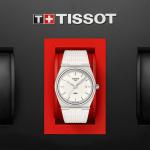 Tissot - Tissot PRX 