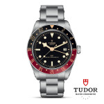 TUDOR - Black Bay 58 GMT