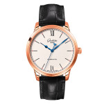 Glashütte Original - Senator Excellence