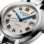 Longines - Longines Primaluna