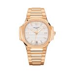 Patek Philippe - Nautilus Ladies Automatic