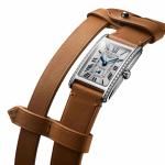 Longines - LONGINES DOLCEVITA X YVY