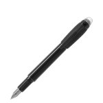 Montblanc - StarWalker BlackCosmos Doué Füllfederhalter (F)