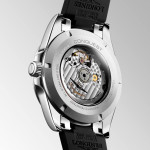 Longines - CONQUEST
