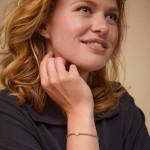 Bron - Reflex Armband