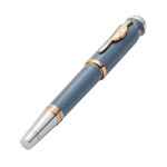 Montblanc - Writers Edition Homage to Johann Wolfgang von Goethe Limited Edition Füllfederhalter M