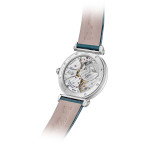 Chopard - Imperiale Métiers d'Art