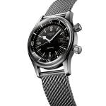 Longines - The Longines Legend Diver Watch