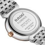 Rado - Florence Classic Diamonds