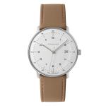 Junghans - max bill Quarz