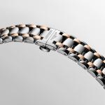 Longines - PRIMALUNA MOONPHASE