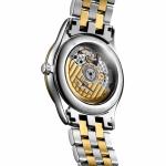 Longines - FLAGSHIP CLASSIC