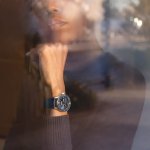 Blancpain - Fifty Fathoms Bathyscaphe