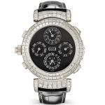Patek Philippe - Grandes Complications