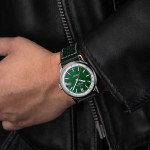 Breitling - Top Time B31