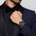 IWC - Portofino Automatic