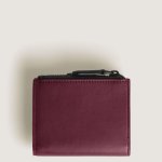 Montblanc - Extreme 3.0 Mini-Brieftasche 6 cc