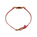 Chopard - Happy Diamonds Icons