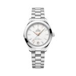 Omega - Seamaster Aqua Terra 150 M