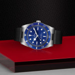 TUDOR - Black Bay 54