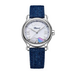 Chopard - Happy Hearts