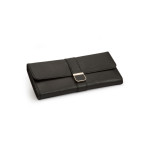 WOLF - Palermo Juwellery Roll