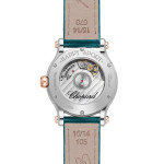 Chopard - Happy Sport