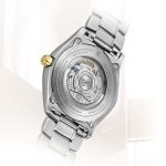 EBEL - 1911