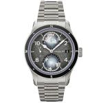 Montblanc - 1858 Geosphere 0 Oxygen The 8000