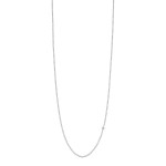 Gellner - Modern Classics Collier