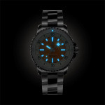 Breitling - Superocean Automatic 36
