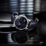 Glashütte Original - PanoMaticLunar