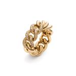 IsabelleFa - Ring "Altesse 10 Pavé B."
