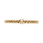 FOPE - Eka Flex'it Armband
