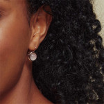 Bron - Sushi Ohrschmuck