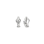 Schaffrath - CALLA Ohrschmuck